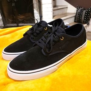 Men's Emerica Skate shoes